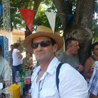 photo de Lecupidon