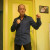 Rencontrer Homme trélon Fabrice59132
