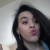 Rencontrer Femme nossegem Layla92