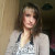 Rencontrer Femme noailly Alyzea25
