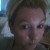 Rencontrer Femme vittel Zoe888
