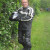 Rencontrer Homme sancoins Gege18