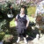 Rencontrer Femme marles-les-mines Duquesnoyannie