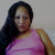 Rencontrer Femme allonnes Seluina
