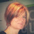 Rencontrer Femme nandy Ilhanna77
