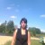Rencontrer Femme chantepie Lunesse