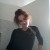 Rencontrer Femme montluçon Angelorelei