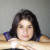 Rencontrer Femme le lavandou Sophie833
