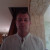 Rencontrer Homme noyales Phill028