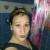 Rencontrer Femme les lilas Babylove93