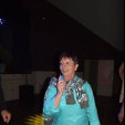 rencontre photo de Fabienne37