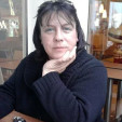 rencontre photo de Valou01061973