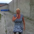 Photo du profil