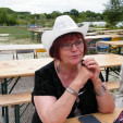 rencontre photo de Clementine1961