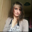 rencontre photo de Alyzea25