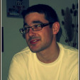 rencontre photo de Ax1863