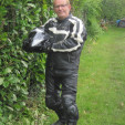 rencontre photo de Gege18