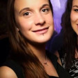 rencontre photo de Luciabatornawaa