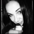 rencontre photo de Seve01