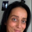 rencontre photo de Cecillou