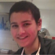 rencontre photo de Benji17460