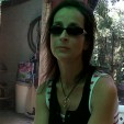 rencontre photo de Cecillou