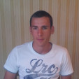 rencontre photo de Draco91