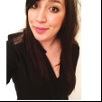 rencontre photo de Maryline256