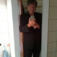 rencontre photo de Jerome155