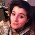 rencontre photo de Marieducrocq18
