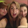 rencontre photo de Cassandradu16