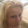 rencontre photo de Valerie92