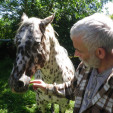 rencontre photo de Erosop
