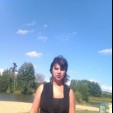 rencontre photo de Lunesse
