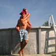 rencontre photo de Quentin1717