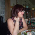 rencontre photo de Cris09
