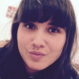 rencontre photo de Justiinee