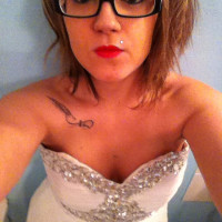 photo de Didinechero5