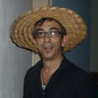 photo de Copeau