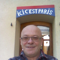 photo de Ripazing