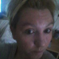 photo de Zoe888