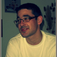 photo de Ax1863