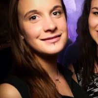 photo de Luciabatornawaa