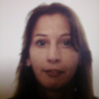 photo de Lylymauve