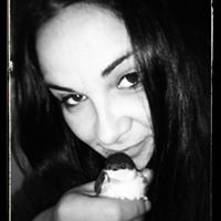 photo de Seve01