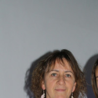 photo de Zanita