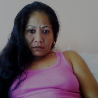 photo de Seluina