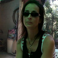photo de Cecillou