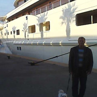 photo de Gege85