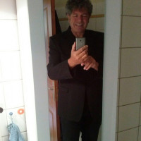 photo de Jerome155